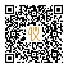 QR-code link para o menu de Les Pardines