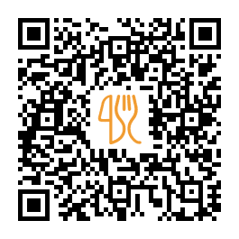 QR-code link para o menu de La Relliscada