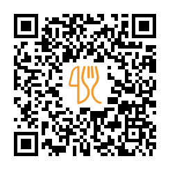 QR-code link para o menu de Valipas