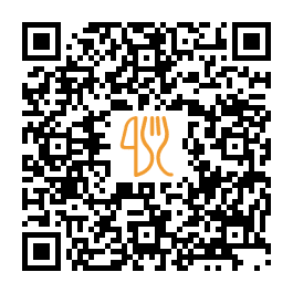 QR-code link para o menu de Gemoo Burger