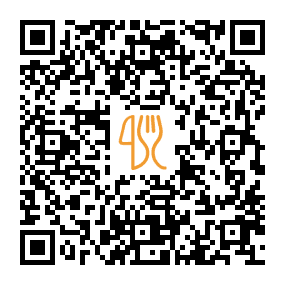 Carte QR de Cá P'ramim