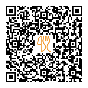 Carte QR de Cantinho Do Mercado