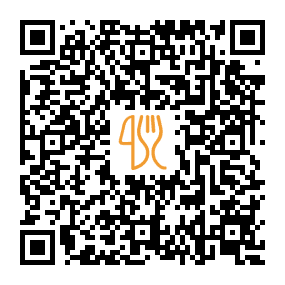 Carte QR de Café Com Creme