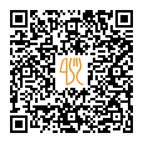 Carte QR de Dunacafé