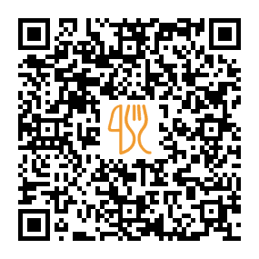 Carte QR de Pizza Piazza