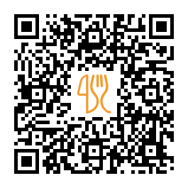 QR-Code zur Speisekarte von Forum Caffe