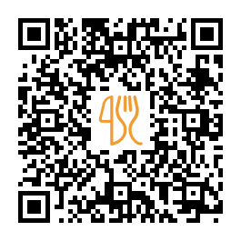 Carte QR de Café Garrett