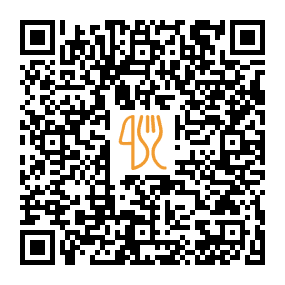 Enlace de código QR al menú de Café Snack- Classic