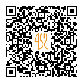 Carte QR de Jd Kebab Cafe