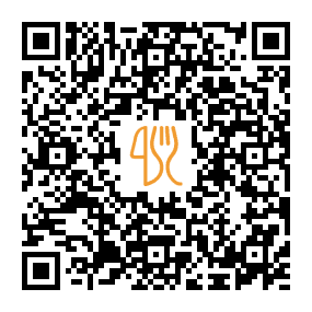 Enlace de código QR al menú de Confeitaria Califa