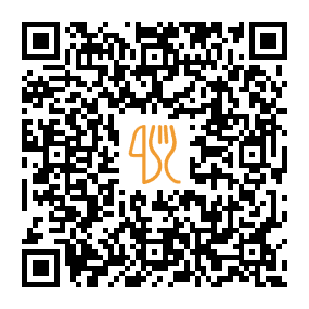 Carte QR de Pizzaria Mariu's