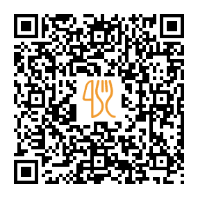Carte QR de Kebab Co. Express