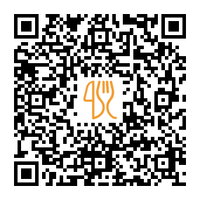 Carte QR de Café México