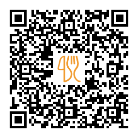 Carte QR de Café Do Bom Amigo