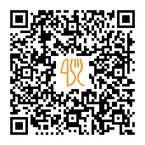 Enlace de código QR al menú de Crepe Mania Rio Tinto