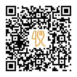 Carte QR de Espaço Café