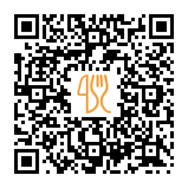 Carte QR de Café Ariane