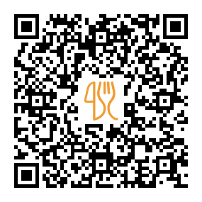 Carte QR de Confeitarias Arantes