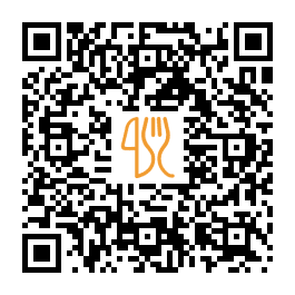Carte QR de Mr.pizza