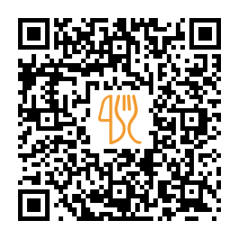 Carte QR de Oliveira's Café