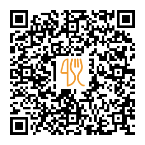 Carte QR de Continente Modelo