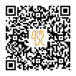 Enlace de código QR al menú de Chaplin