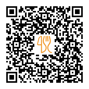 Carte QR de Privilege Caffe