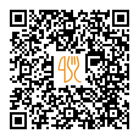Carte QR de Café Da Praça