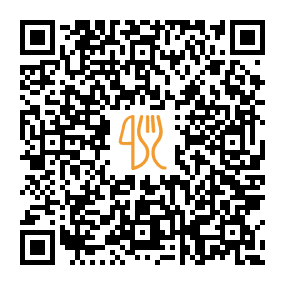 Enlace de código QR al menú de 15 Setembro