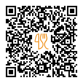 Carte QR de Confeitaria Giesta