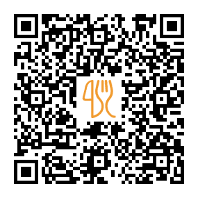 Carte QR de Glorinha Café