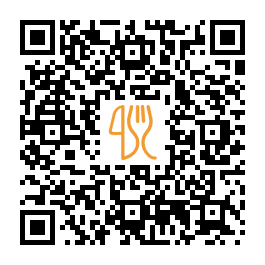 Enlace de código QR al menú de Seara Dourada