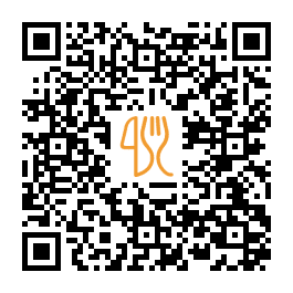 QR-code link para o menu de Nossopodium
