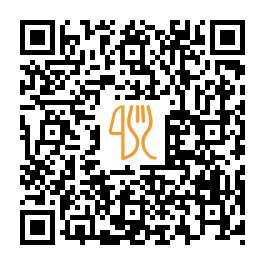Carte QR de Café Corim