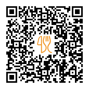Enlace de código QR al menú de Cafe Convivio