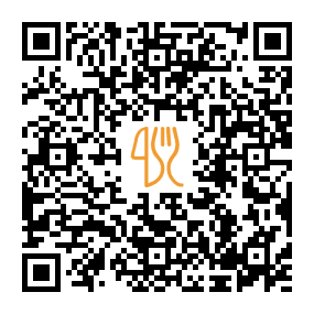 Carte QR de Cafetaria 3 Netinhas