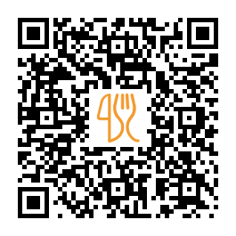 QR-code link para o menu de Kungfu Niuniu