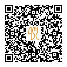 Enlace de código QR al menú de Café San Remo Valongo