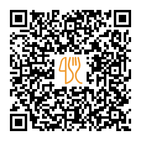 QR-Code zur Speisekarte von Sushi Store Maia