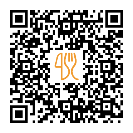 Carte QR de Bango Sushi Ll