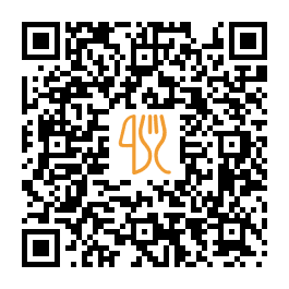Carte QR de Plage Cafe