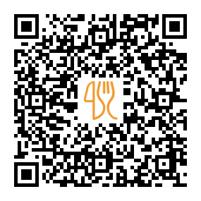 Enlace de código QR al menú de Good Bread Bakery