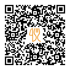 Enlace de código QR al menú de Tempo Caffe