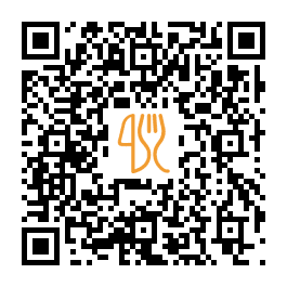 Carte QR de Jb Café