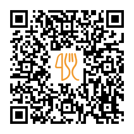 Carte QR de Cafetaria 17