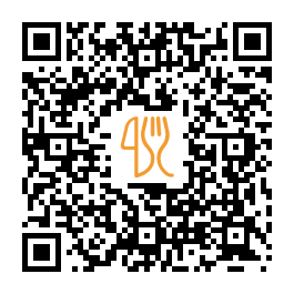 Carte QR de Café Meeting