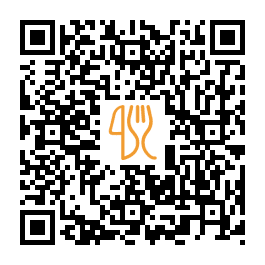 Carte QR de Café Nini