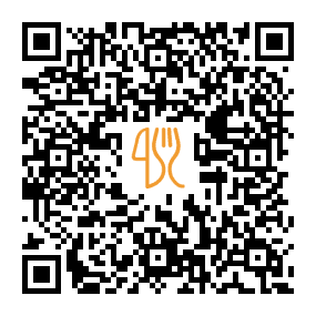 QR-code link către meniul Docinho De Parada
