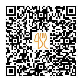 Carte QR de Café Snack Tollan