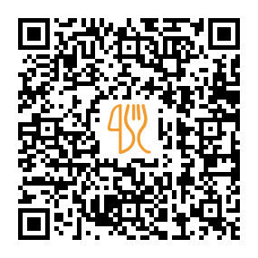 QR-code link para o menu de Rota 93 Burguer